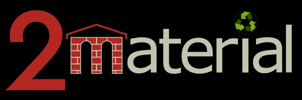 logo_2material_zaver_page-0001