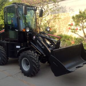 WL120