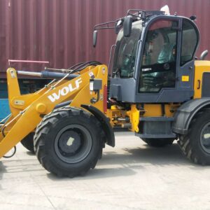 WL825