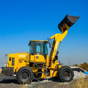 WL926N