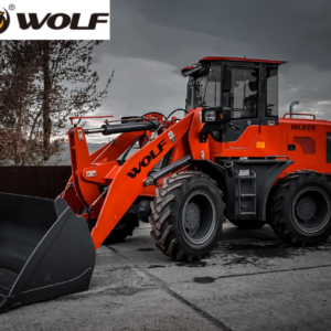 WL928