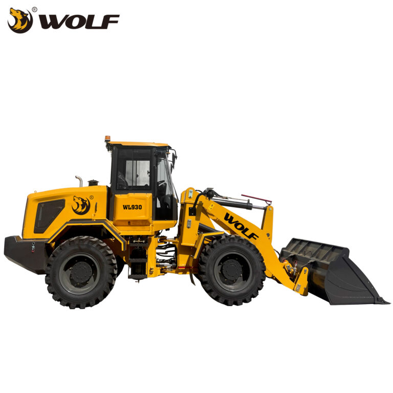WL930
