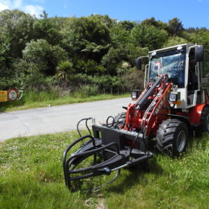 Mini 780H