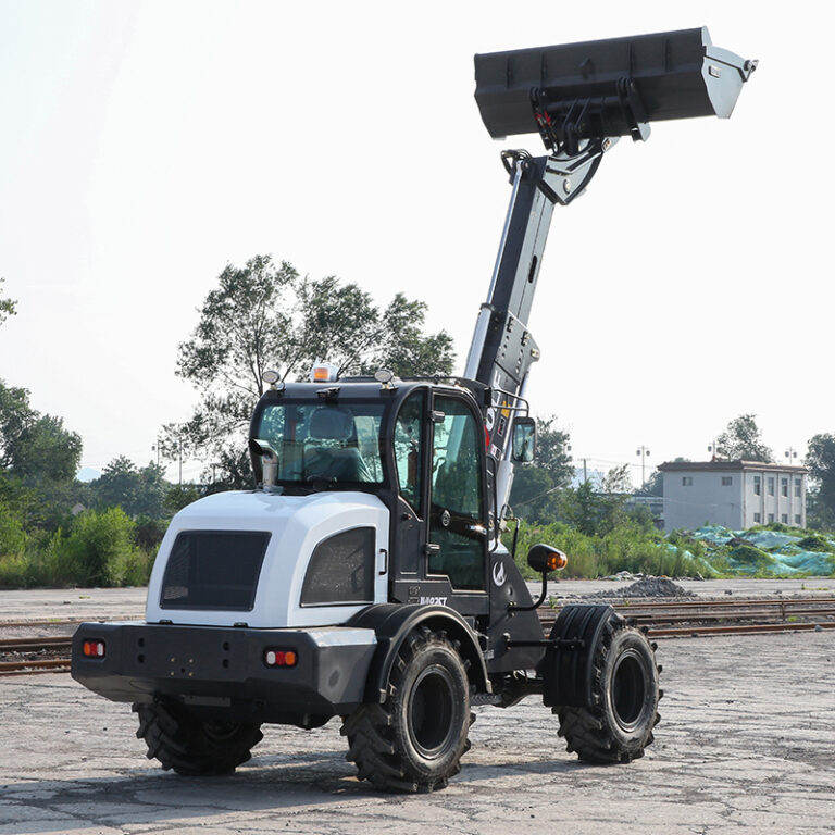 WL825T