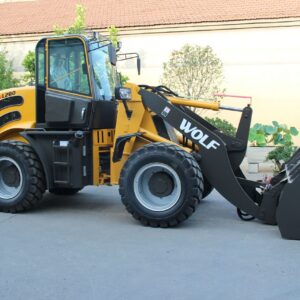 WL280