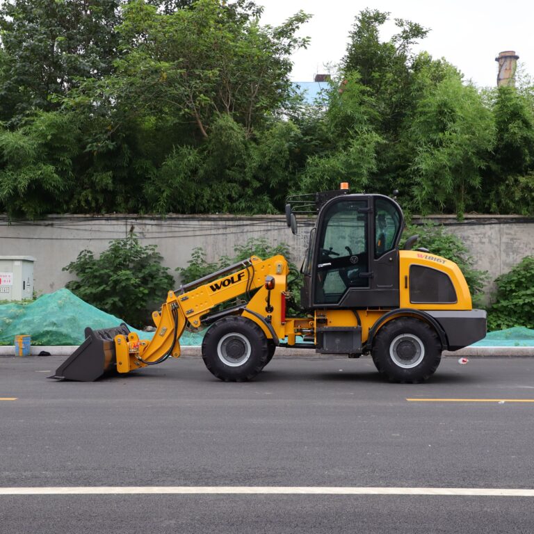 WL816T