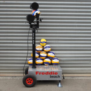 FREDDIE BEACH 230 V