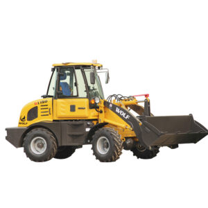 WL150