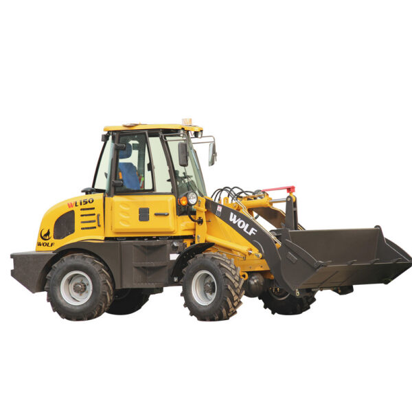 WL150